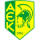 AEK_Larnaca-60x60