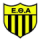 ETHA_Engomis_logo2-60x60